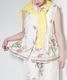 BEIGE<!-- / F-->