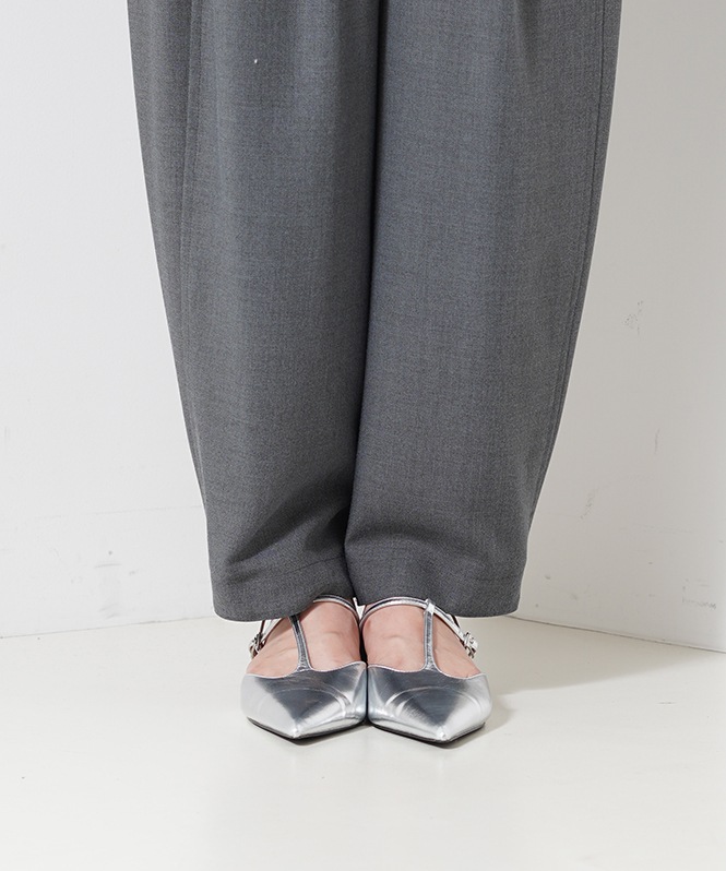 h*a様 FINAL  変形パンツ 2WAYパンツ h*a様 FINAL 変形パンツ 2WAYパンツ h*a様 FINAL HOME 変形