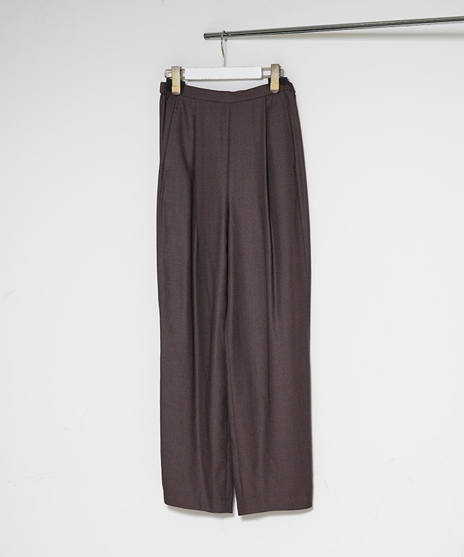 h*a様 FINAL  変形パンツ 2WAYパンツ h*a様 FINAL 変形パンツ 2WAYパンツ h*a様 FINAL HOME 変形