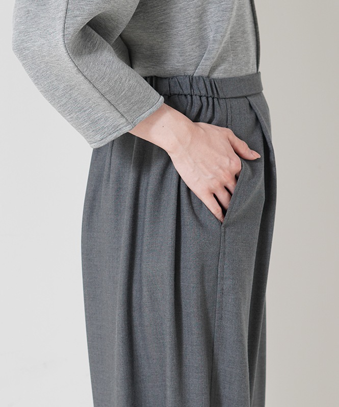 2WAYパンツ | PANTS,ワイドパンツ | ROOM903 online