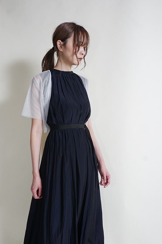 ラメチュールボレロ | DRESS,JACKET / BOLERO | ROOM903 online