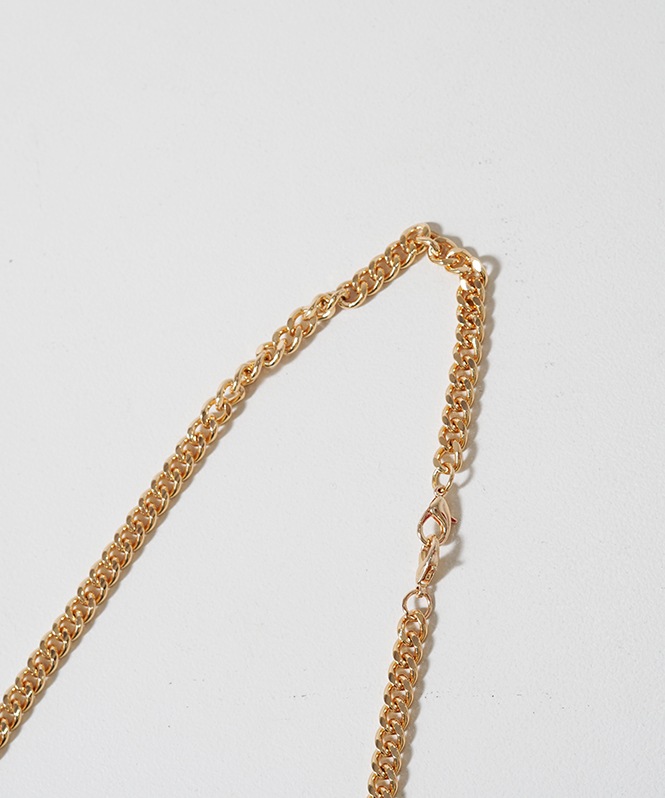 Blas cutted flap bag