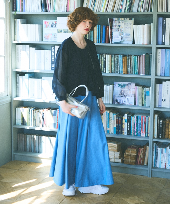ブガッティ型2WAYショルダーBAG