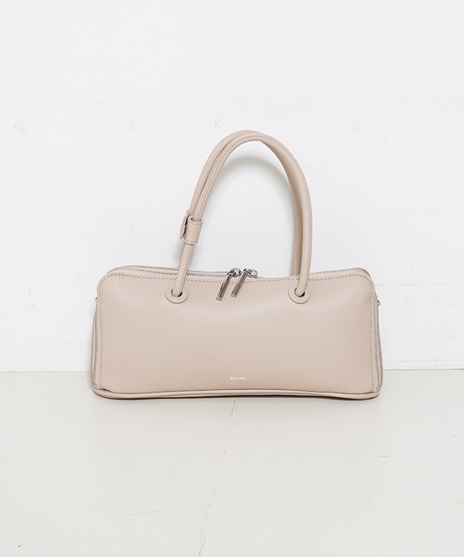 ブガッティ型2WAYショルダーBAG