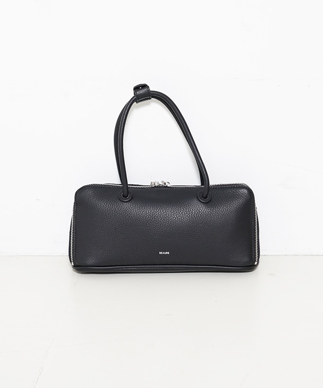 ブガッティ型2WAYショルダーBAG
