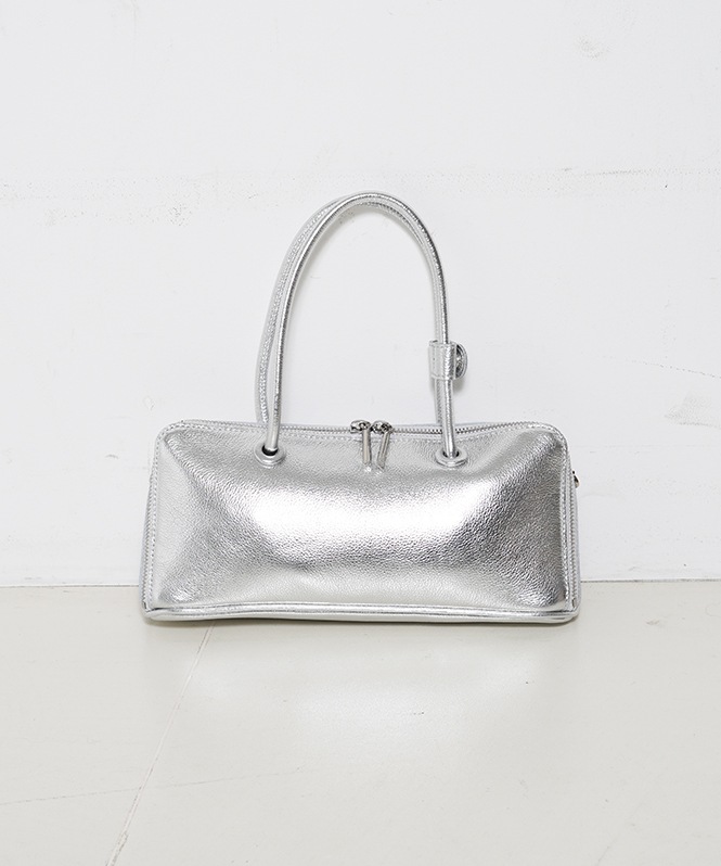 ブガッティ型2WAYショルダーBAG
