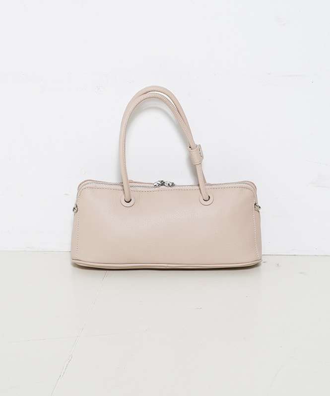 ブガッティ型2WAYショルダーBAG