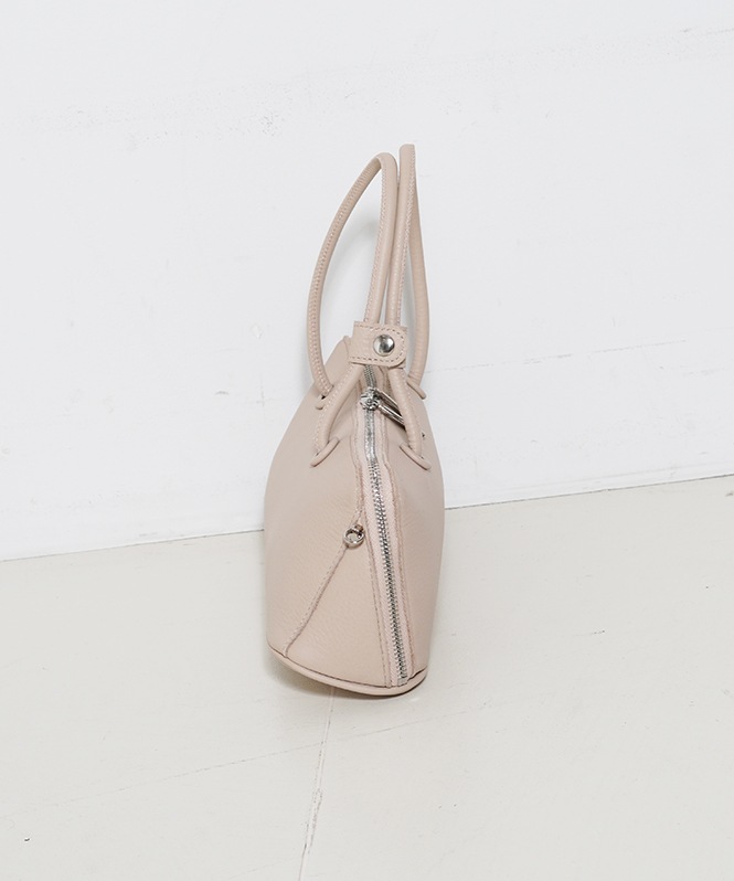 ブガッティ型2WAYショルダーBAG