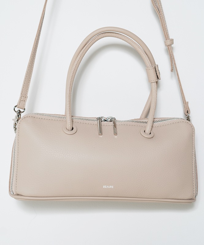 ブガッティ型2WAYショルダーBAG