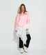 PINK<!-- / F-->