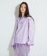 PURPLE<!-- / F-->
