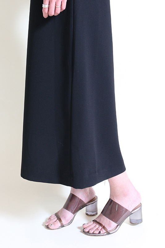 ドッキングマザードレス | ONEPIECE | ROOM903 online