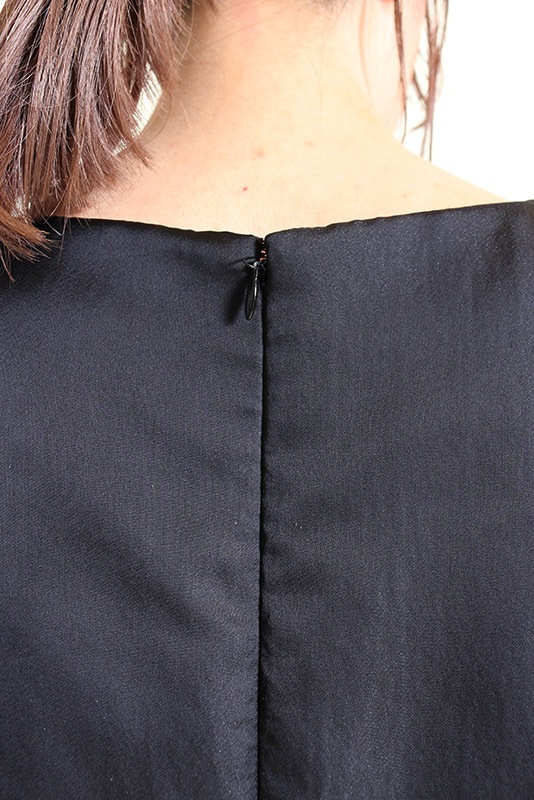 ROOM903 お呼ばれドレス　ブルー　M 未使用に近い ROOM903 お呼ばれドレス ブルー M 未使用に近い ROOM903