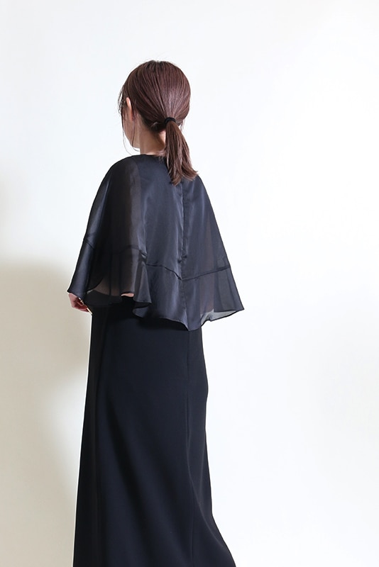 ドッキングマザードレス | ONEPIECE | ROOM903 online