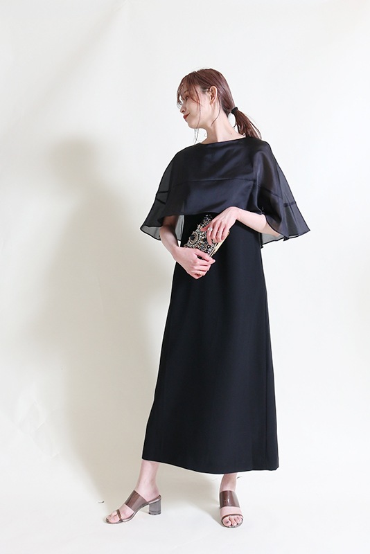 ドッキングマザードレス | ONEPIECE | ROOM903 online