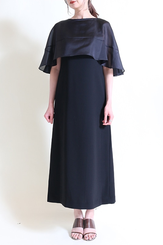 ドッキングマザードレス | ONEPIECE | ROOM903 online