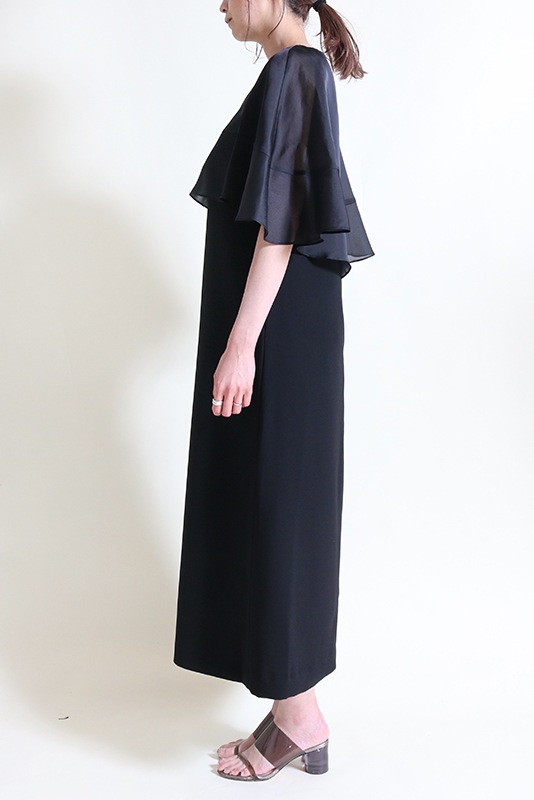 ドッキングマザードレス | ONEPIECE | ROOM903 online