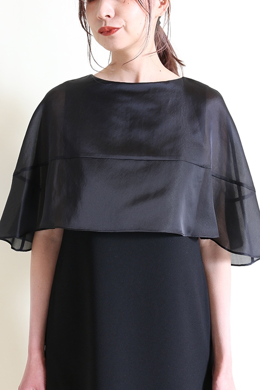 ROOM903 お呼ばれドレス　ブルー　M 未使用に近い ROOM903 お呼ばれドレス ブルー M 未使用に近い ROOM903 お呼ばれ