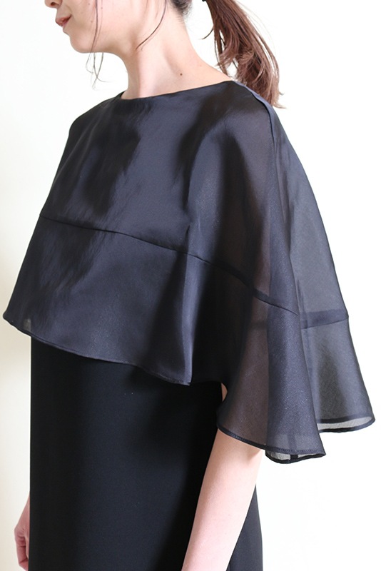 ROOM903 お呼ばれドレス　ブルー　M 未使用に近い ROOM903 お呼ばれドレス ブルー M 未使用に近い ROOM903