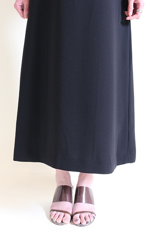 ドッキングマザードレス | ONEPIECE | ROOM903 online