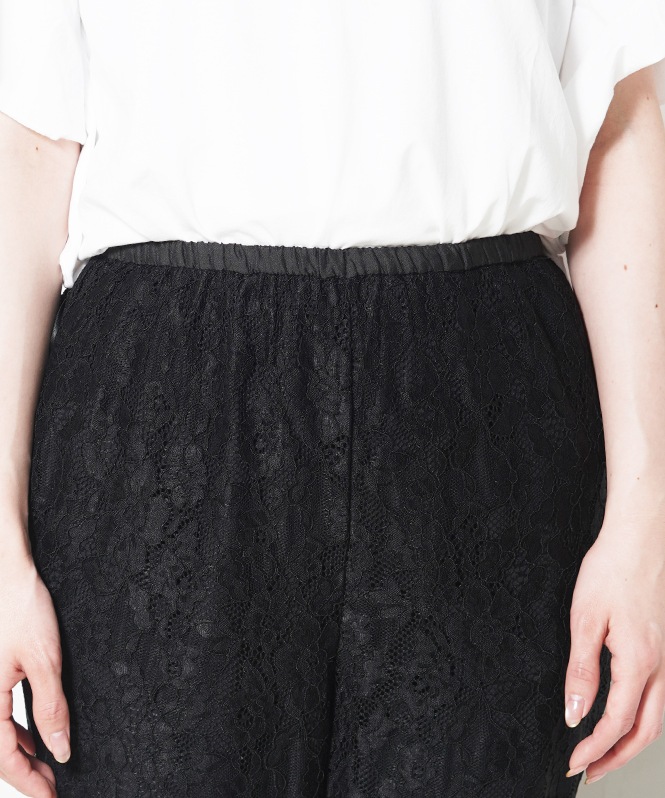 race pants