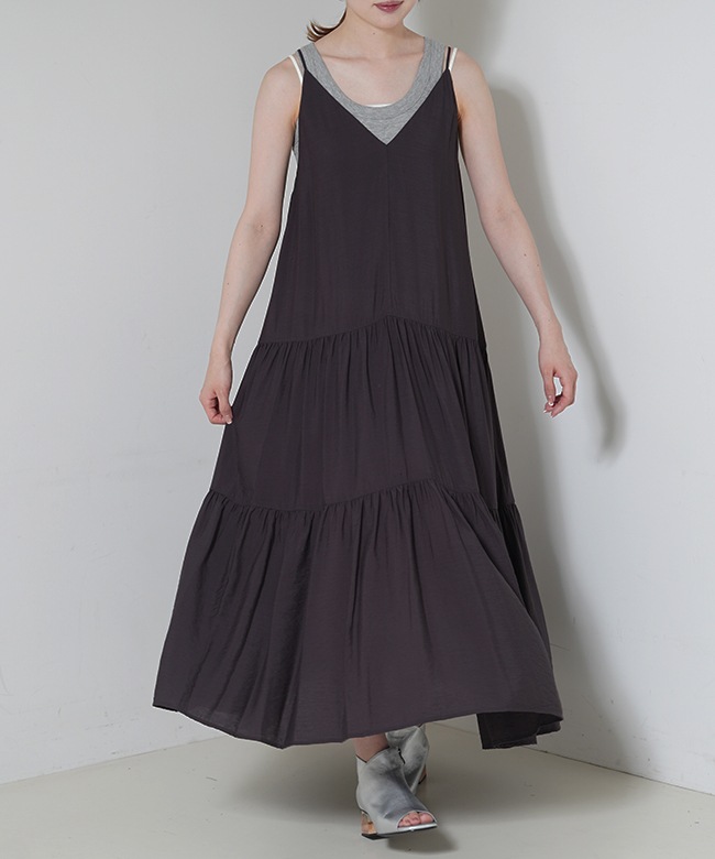 R/Nヴィンテージワンピース | ALL ITEM | ROOM903 online