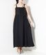 BLACK<!-- / 38-->