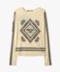 BEIGE<!-- / F-->