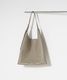 G.BEIGE<!-- / F-->
