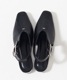 BLACK<!-- / 36-->