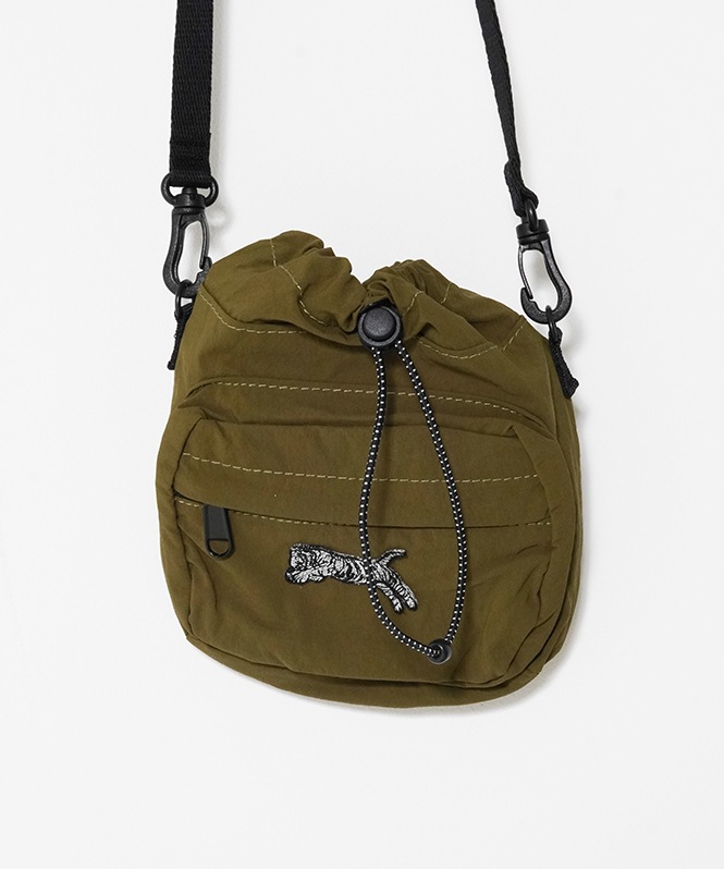 TORA mini bag