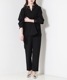 BLACK<!-- / 38-->