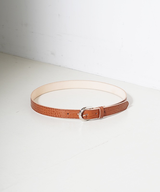Pasting Belt