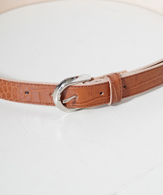 Pasting Belt