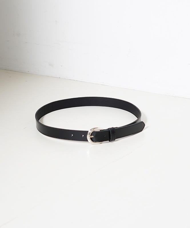 Pasting Belt