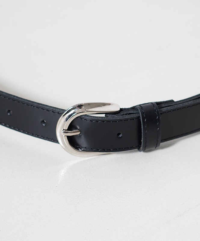 Pasting Belt