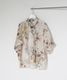 BEIGE<!-- / 1-->