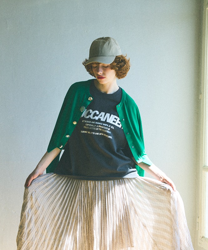 Baseball Low cap twill