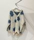 OFFWHITE<!-- / F-->