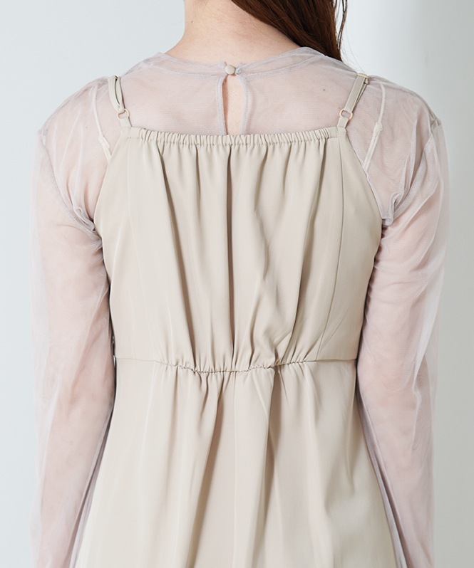 Manish vest setup | DRESS,DRESS | ROOM903 online