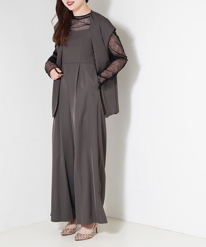 Manish vest setup | DRESS,DRESS | ROOM903 online