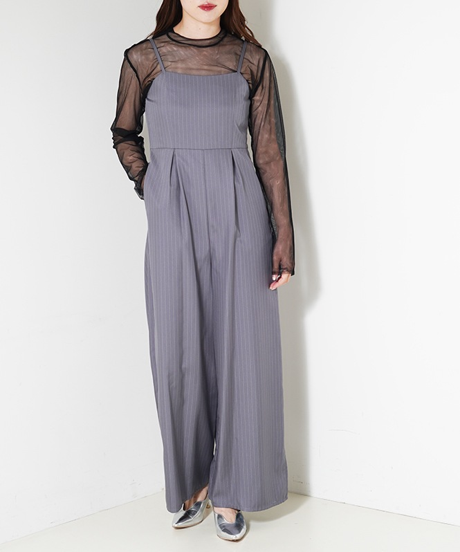 Manish vest setup | DRESS,DRESS | ROOM903 online