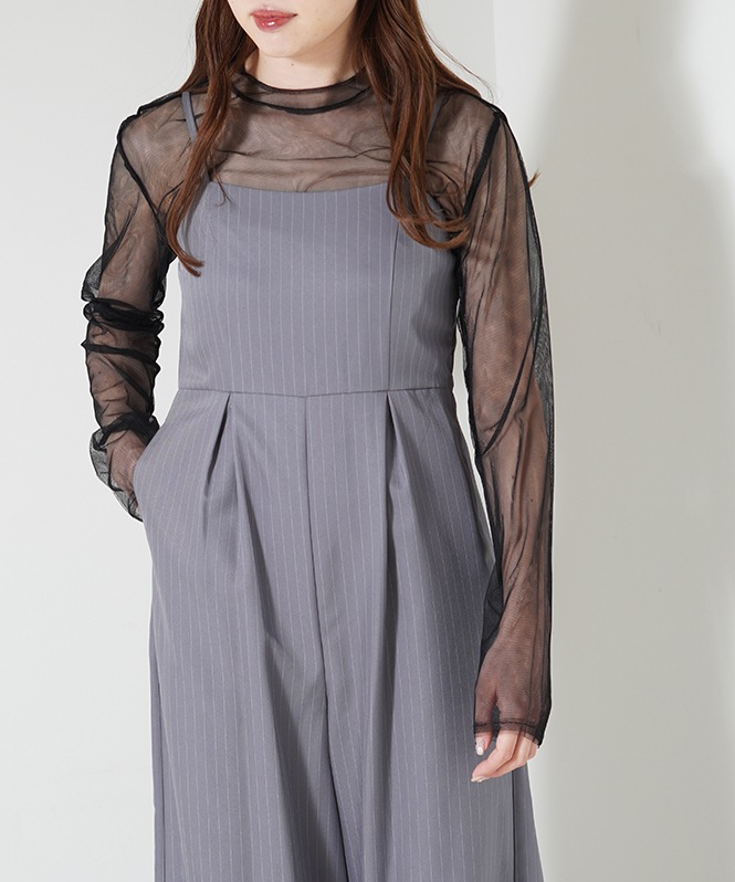 Manish vest setup | DRESS,DRESS | ROOM903 online