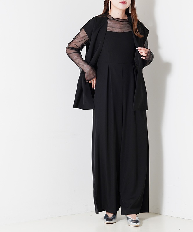 スーツ・フォーマル・ドレス et.UNIVER / Manish vest setup Manish vest setup | DRESS,DRESS | ROOM903 online