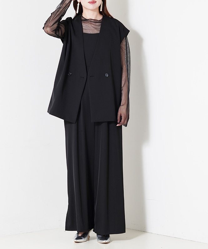 Manish vest setup | DRESS,DRESS | ROOM903 online