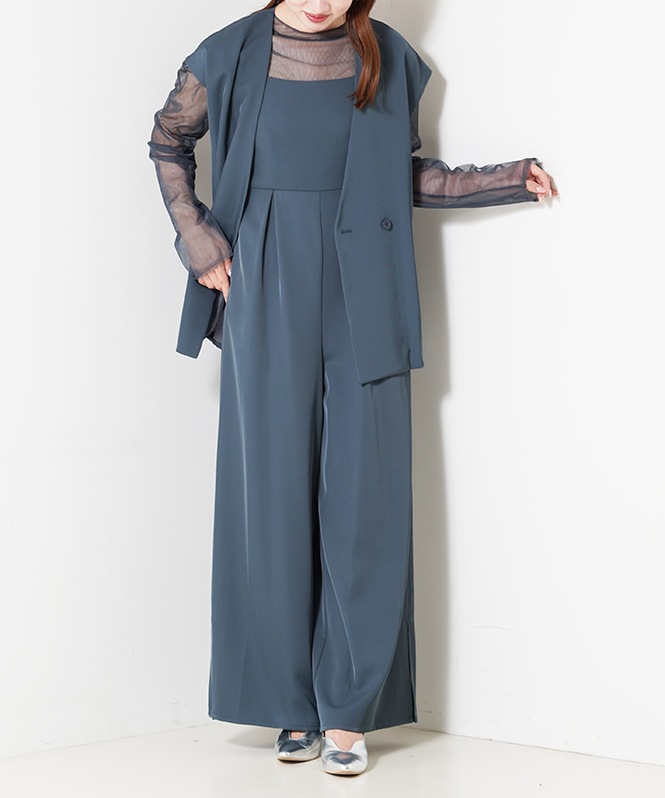 Manish vest setup | DRESS,DRESS | ROOM903 online