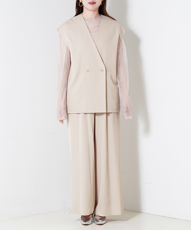Manish vest setup | DRESS,DRESS | ROOM903 online