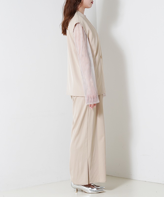 Manish vest setup | DRESS,DRESS | ROOM903 online