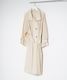 BEIGE<!-- / F-->