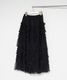 BLACK<!-- / 38-->